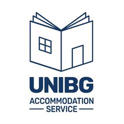 Cerco Alloggio Bergamo - UniBg Accommodation Service