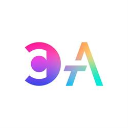 Cineculturart APS