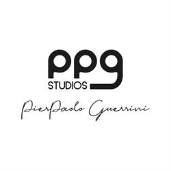 PPG Studios