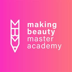 Making Beauty