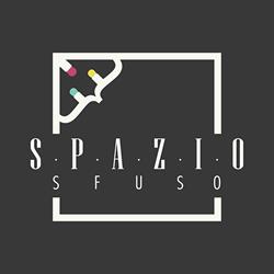 SpazioSfuso