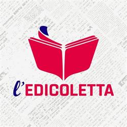 L' edicoletta