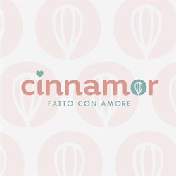 Cinnamor