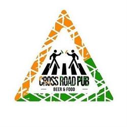 Crossroad Pub
