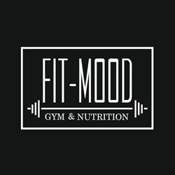 Fit Mood
