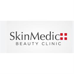 Skinmedic Beauty Clinic Torino