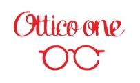 Otticoone