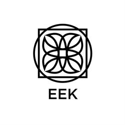 EEK collection