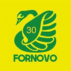 Legambiente Fornovo