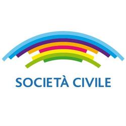 Societa' Civile
