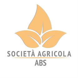 ABS Società Agricola