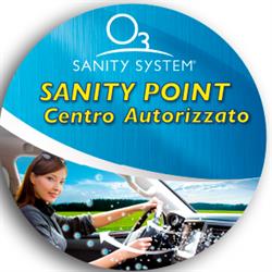 Autolavaggio      H24 Corsi Carburanti SrL.