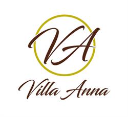 Villa Anna