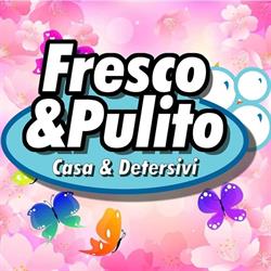 Fresco & Pulito