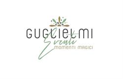 Guglielmi Eventi