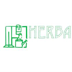 Herba
