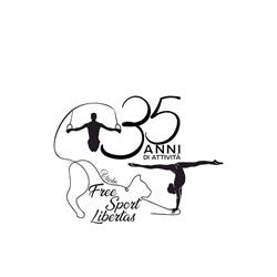 Free Sport Libertas - Ginnastica Artistica