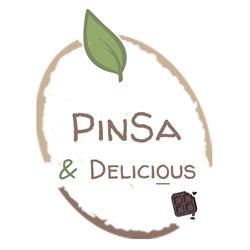 Pinsa & Delicious - Alberone