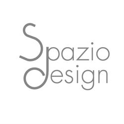 Spazio Design
