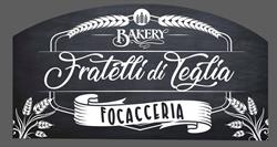 Fratelli di Teglia
