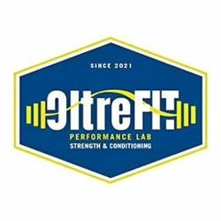 Oltrefit