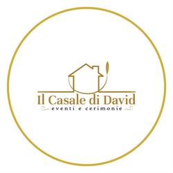 Il Casale di David B&B Feste e Cerimonie Private