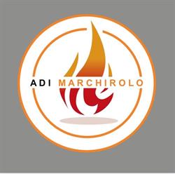 Chiesa Cristiana Evangelica ADI Marchirolo