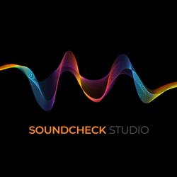 Soundcheck Studio