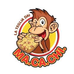 La Teglia dai Macachi