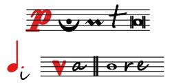 Associazione culturale Punto di Valore