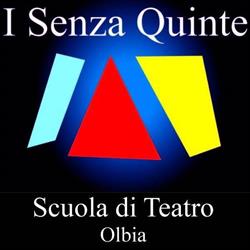 I Senza Quinte