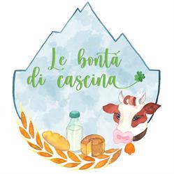 Le bontà di cascina