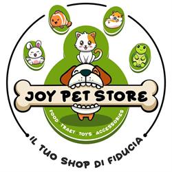 JOY PET STORE
