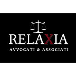 Relaxia Italia