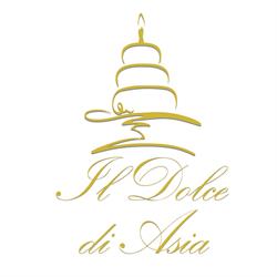 Il Dolce di Asia