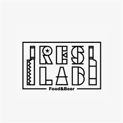 Res Lab - Food & Beer
