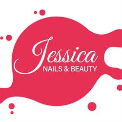 Jessica Nails & Beauty
