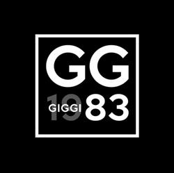 Giggi 1983
