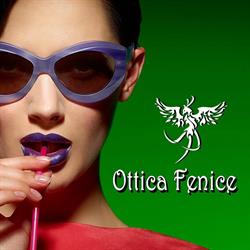 Ottica Fenice