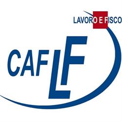 CAF Mirano