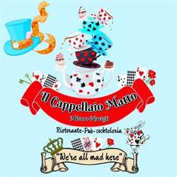 Il Cappellaio Matto