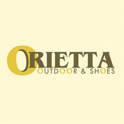 Orietta Outdoor & Shoes