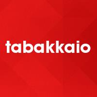 Tabakkaio.it