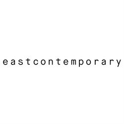 eastcontemporary