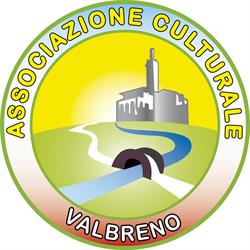 Associazione Culturale Valbreno