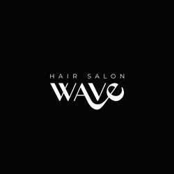 Wave Hair Salon