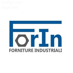 Forin-Forniture industriali