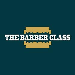 The Barber Class - hair stylist