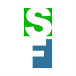 Sviluppo & Formazione