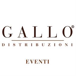 Gallo Distribuzioni